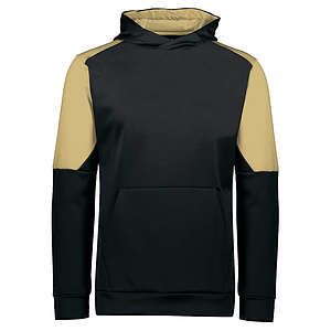 Youth Blue Chip Hooded Sweatshirt - 222640