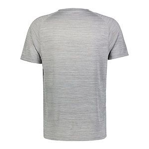 Youth Eco Revive™ All-Pro T-Shirt - 222654