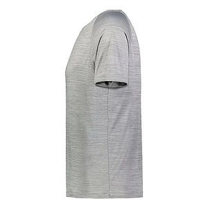 Youth Eco Revive™ All-Pro T-Shirt - 222654