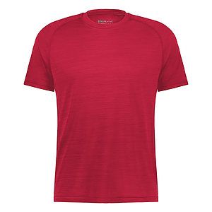 Youth Eco Revive™ All-Pro T-Shirt - 222654