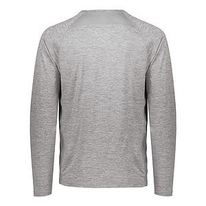 Youth Electrify CoolCore® Long Sleeve T-Shirt - 222670