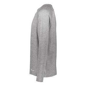 Youth Electrify CoolCore® Long Sleeve T-Shirt - 222670