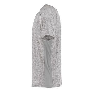 Youth Electrify CoolCore® T-Shirt - 222671