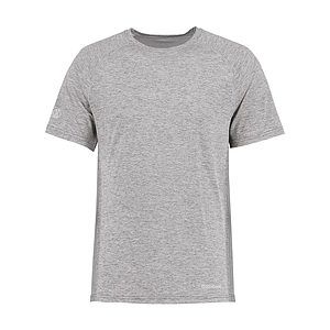 Youth Electrify CoolCore® T-Shirt - 222671