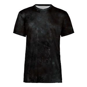 Youth Cotton-Touch Cloud T-Shirt - 222696