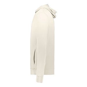 Youth Eco Revive™ Ventura Soft Knit Hooded Sweatshirt - 222698
