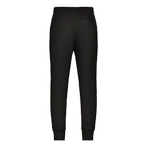 Youth Eco Revive™ Ventura Soft Knit Joggers - 222699