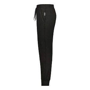 Youth Eco Revive™ Ventura Soft Knit Joggers - 222699