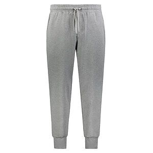 Youth Eco Revive™ Ventura Soft Knit Joggers - 222699