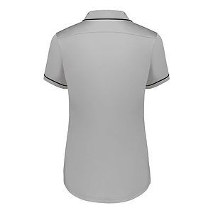 Women's CoolCore® Polo - 222701