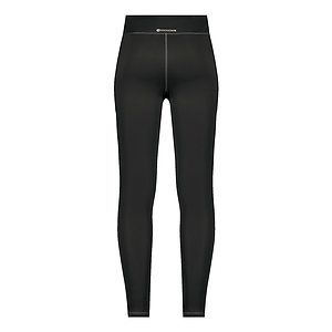 Women's CoolCore® Leggings - 222702