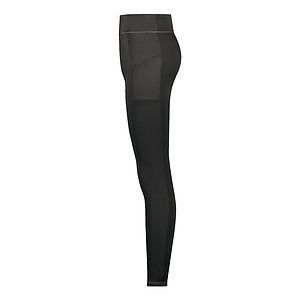 Women's CoolCore® Leggings - 222702