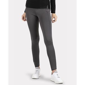 Women's CoolCore® Leggings - 222702
