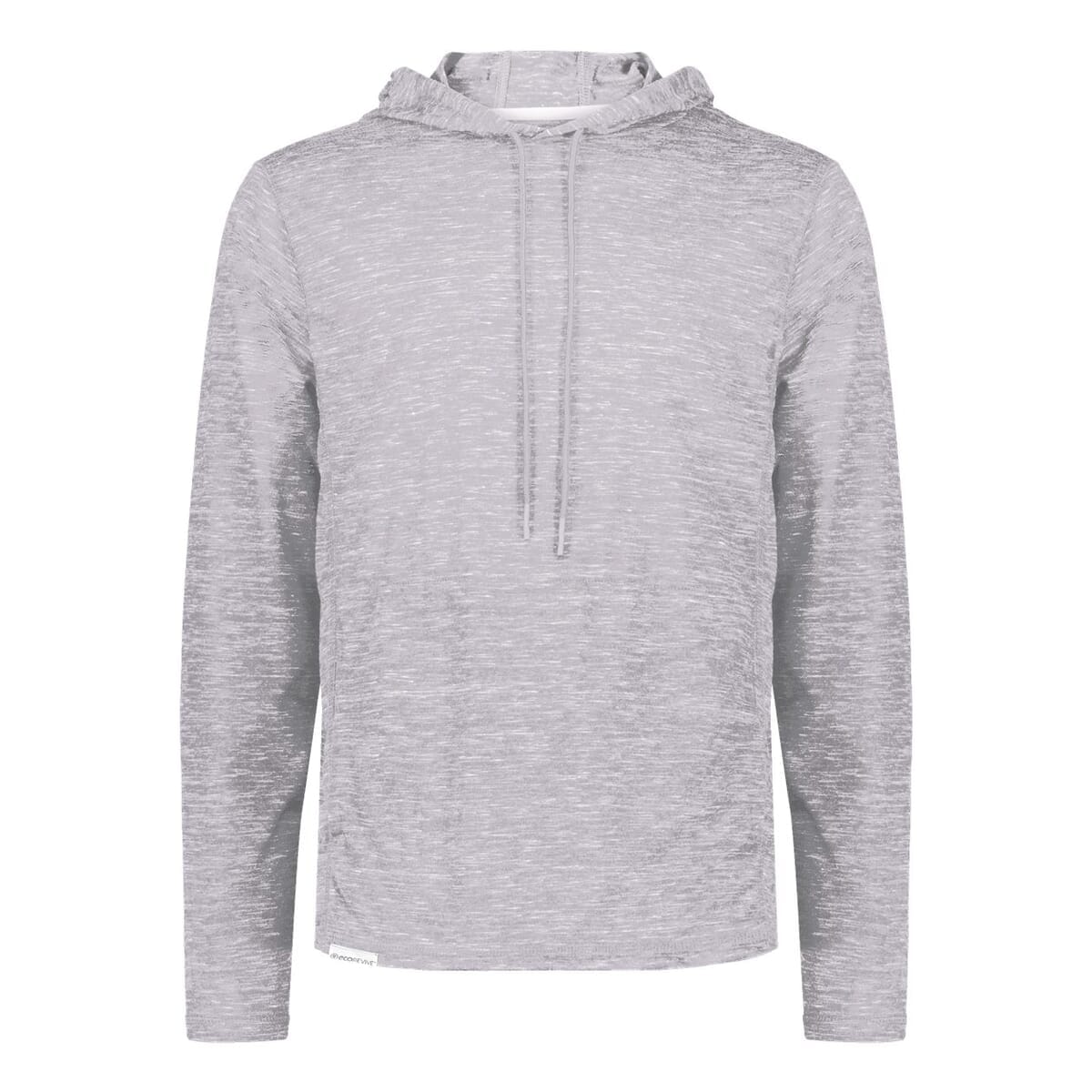 Men's Eco Revive™ Monterey Hooded Sweatshirt - 222745