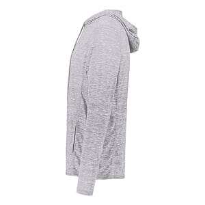 Men's Eco Revive™ Monterey Hooded Sweatshirt - 222745