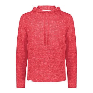 Men's Eco Revive™ Monterey Hooded Sweatshirt - 222745