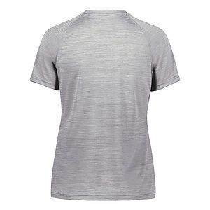 Women's Eco Revive™ All-Pro T-Shirt - 222754
