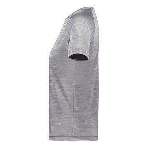 Women's Eco Revive™ All-Pro T-Shirt - 222754