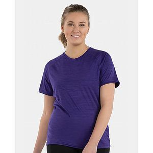 Women's Eco Revive™ All-Pro T-Shirt - 222754