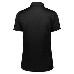 Women's Prism Polo - 222768