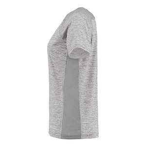 Women's Electrify CoolCore® V-Neck T-Shirt - 222771