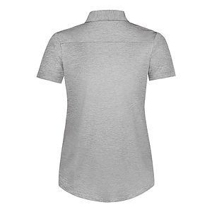 Women's Electrify CoolCore® Polo - 222772