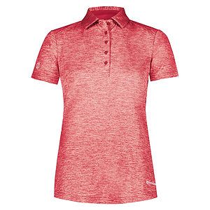 Women's Electrify CoolCore® Polo - 222772