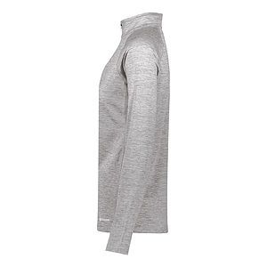 Women's Electrify CoolCore® Quarter-Zip Pullover - 222774