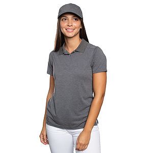Women's Repreve® Eco Polo - 222775
