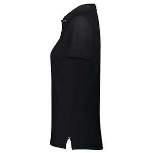 Women's Repreve® Eco Polo - 222775
