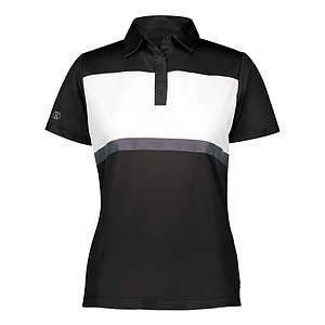 Women's Prism Bold Polo - 222776