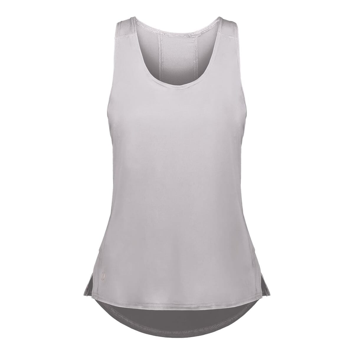 Women's Coolcore Tank - 222777