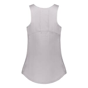 Women's Coolcore Tank - 222777