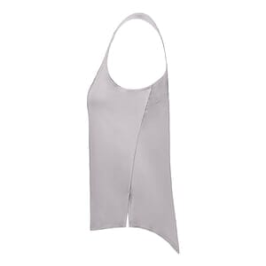 Women's Coolcore Tank - 222777