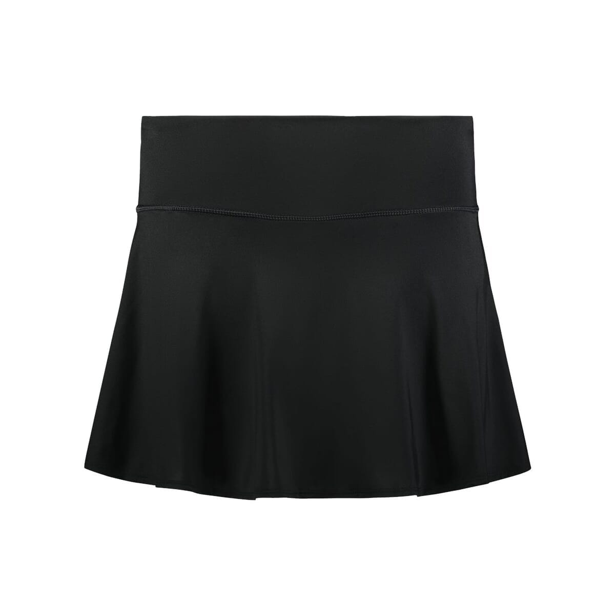 Women's Coolcore Skort - 222784