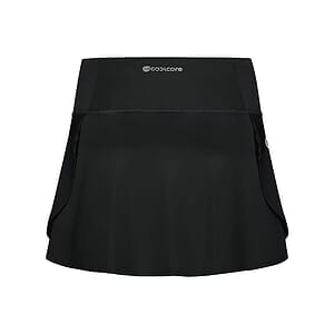 Women's Coolcore Skort - 222784