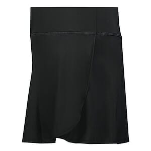 Women's Coolcore Skort - 222784