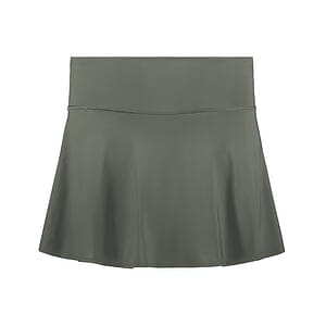 Women's Coolcore Skort - 222784
