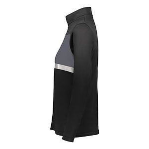 Women's Prism Bold Quarter-Zip Pullover - 222791
