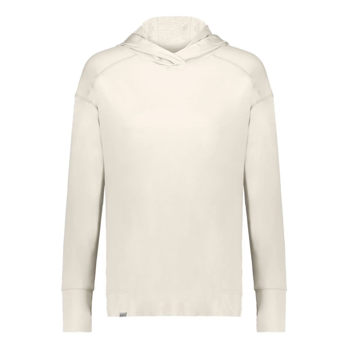 Women's Eco Revive™ Ventura Soft Knit Hooded Sweatshirt - 222798