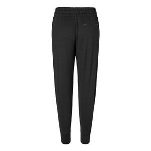 Women's Eco Revive™ Ventura Soft Knit Joggers - 222799
