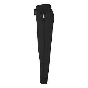 Women's Eco Revive™ Ventura Soft Knit Joggers - 222799