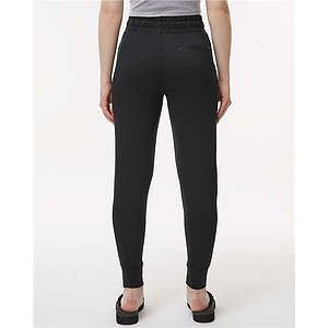 Women's Eco Revive™ Ventura Soft Knit Joggers - 222799