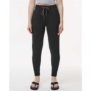 Women's Eco Revive™ Ventura Soft Knit Joggers - 222799