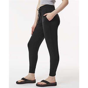 Women's Eco Revive™ Ventura Soft Knit Joggers - 222799
