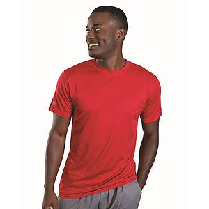 Men's Momentum T-Shirt - 222818