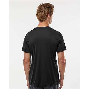 Men's Momentum T-Shirt - 222818