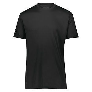 Youth Momentum T-Shirt - 222819