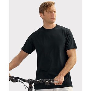 Unisex Marathon Extreme Performance T-Shirt - 223