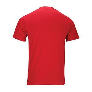 Unisex Marathon Extreme Performance T-Shirt - 223
